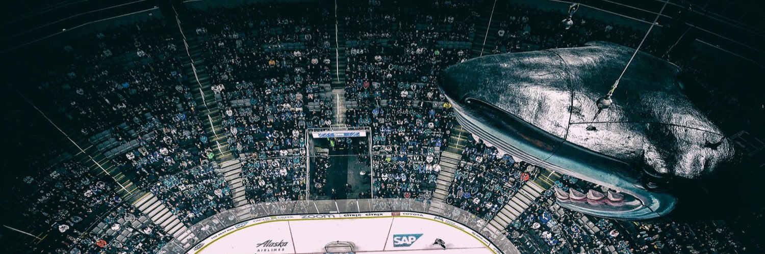 Jerrin04's profile banner image