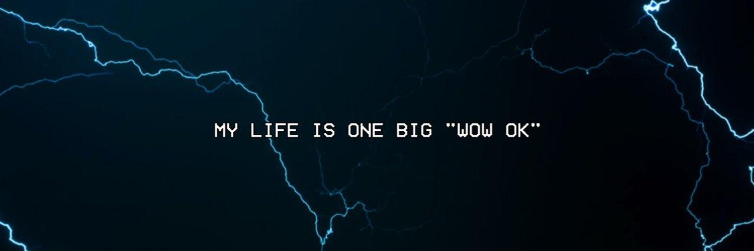 RDA__70's profile banner image
