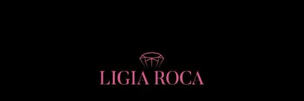 LigiaRoca Profile Banner