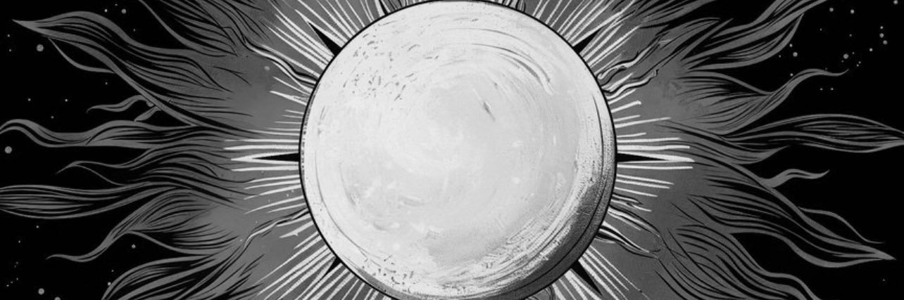 SoundsLikeBenG's profile banner image