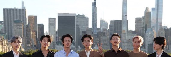 ⟢ : 𝐌𝐲 𝐮𝐧𝐢𝐯𝐞𝐫𝐬𝐞 ✴︎🪐 banner