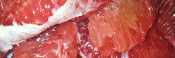 sndrsng Profile Banner