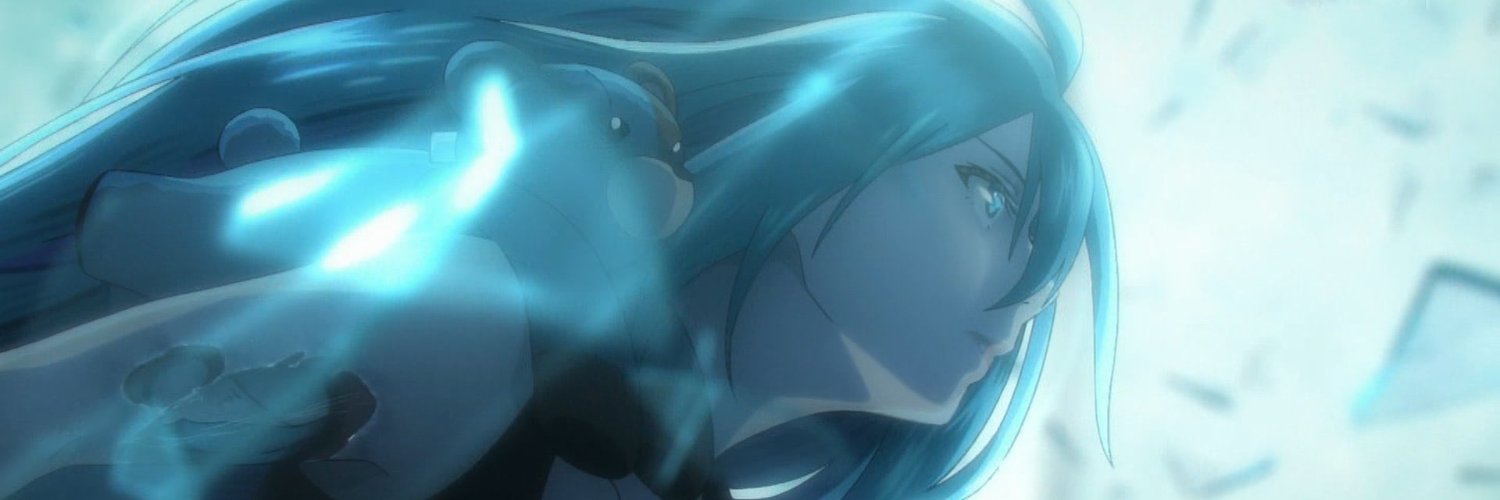 Scatheil_'s profile banner image