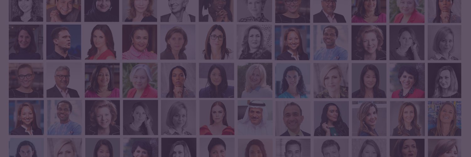 WIL FORUM banner