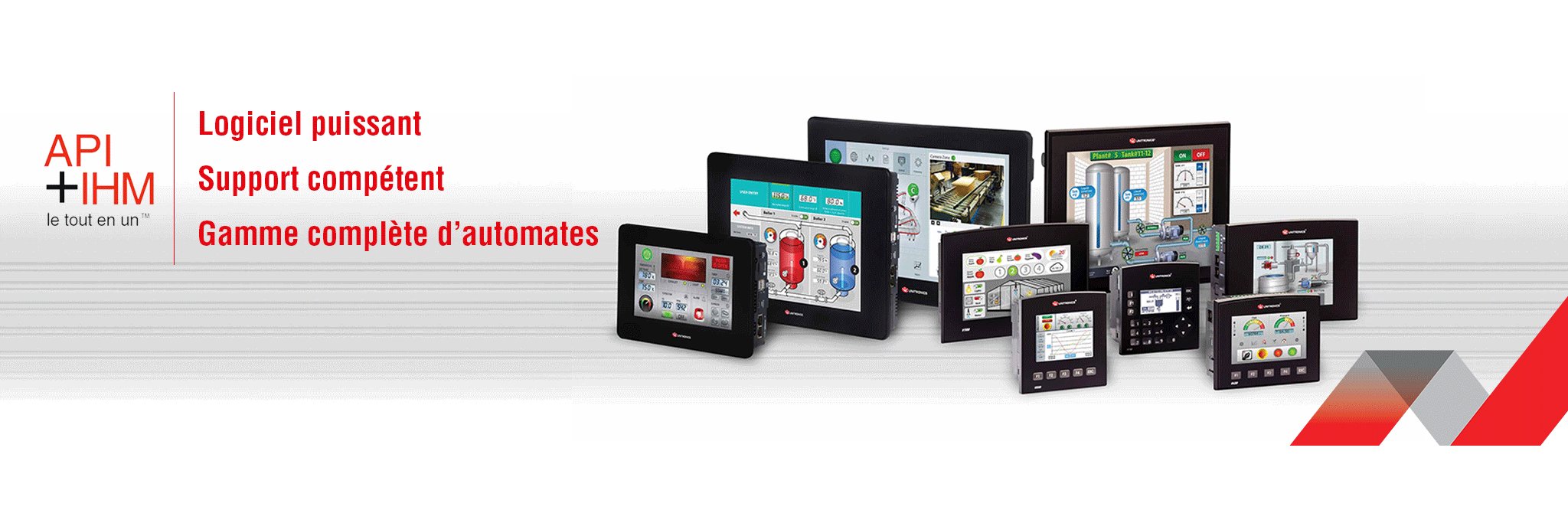 PLSystems's profile banner image