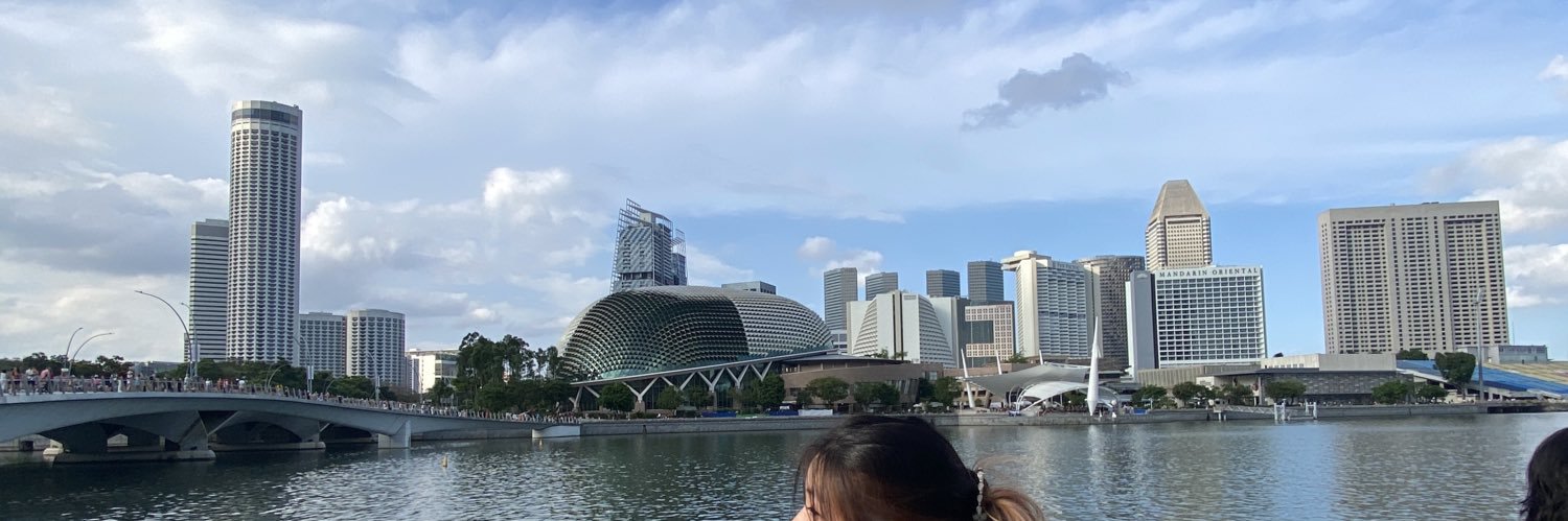 haechnc's profile banner image