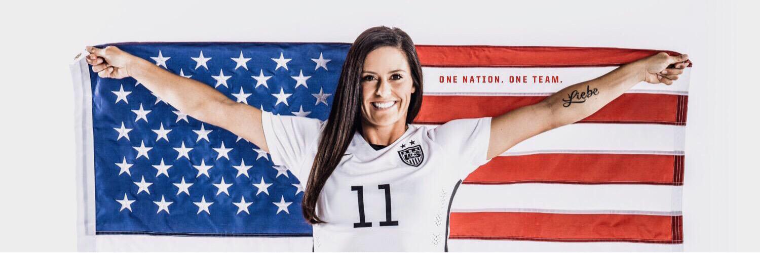 akrieger11's profile banner image