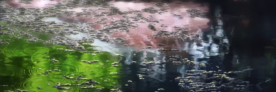 VinsElBins's profile banner image