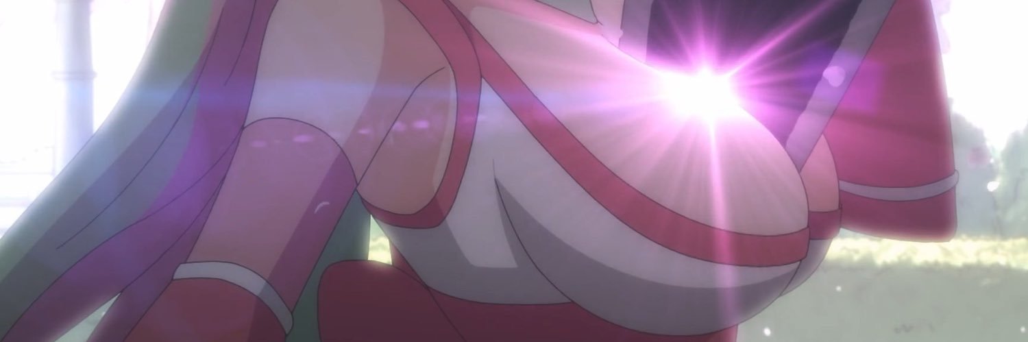 zyeno2's profile banner image