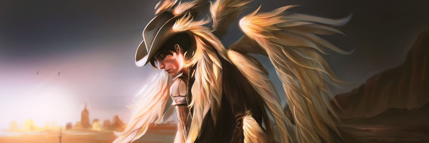 hoaneybee's profile banner image
