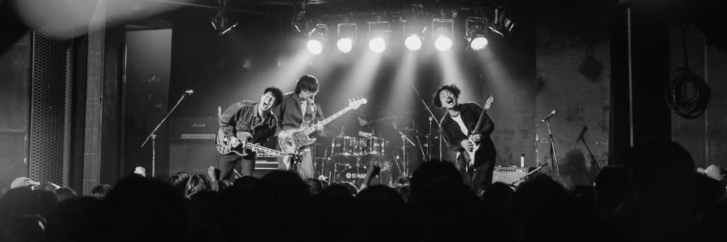 tomo6314's profile banner image