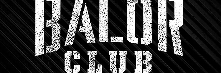 ColinHyper's profile banner image