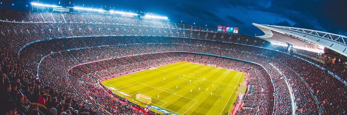 mohammadb2311's profile banner image