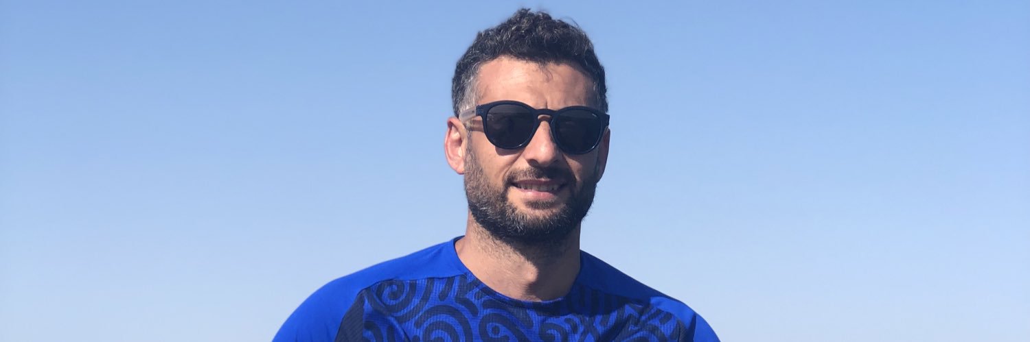 negmngm74's profile banner image