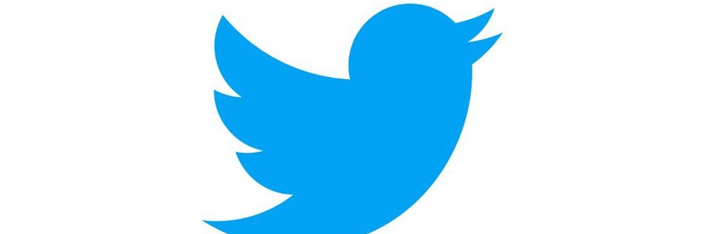 bensonmaina_'s profile banner image