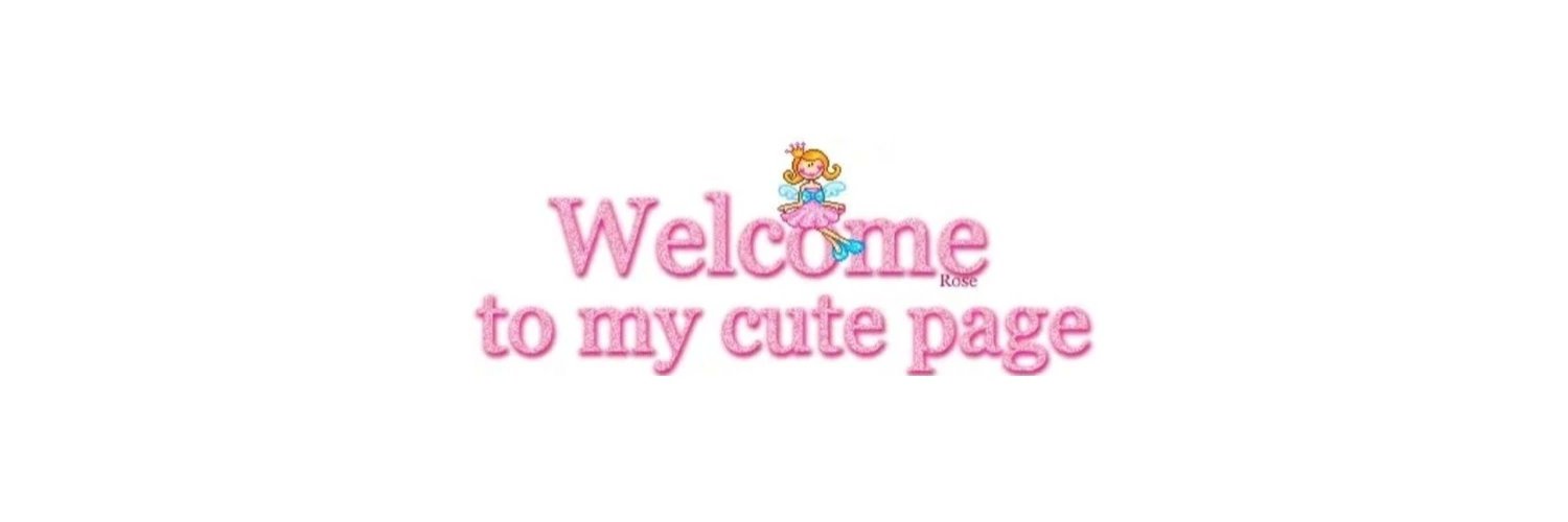 pamtuiter's profile banner image