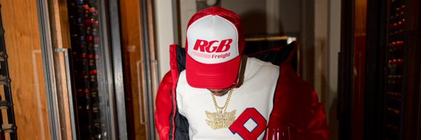 FlyWeez__ Profile Banner