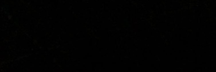camiilizer's profile banner image
