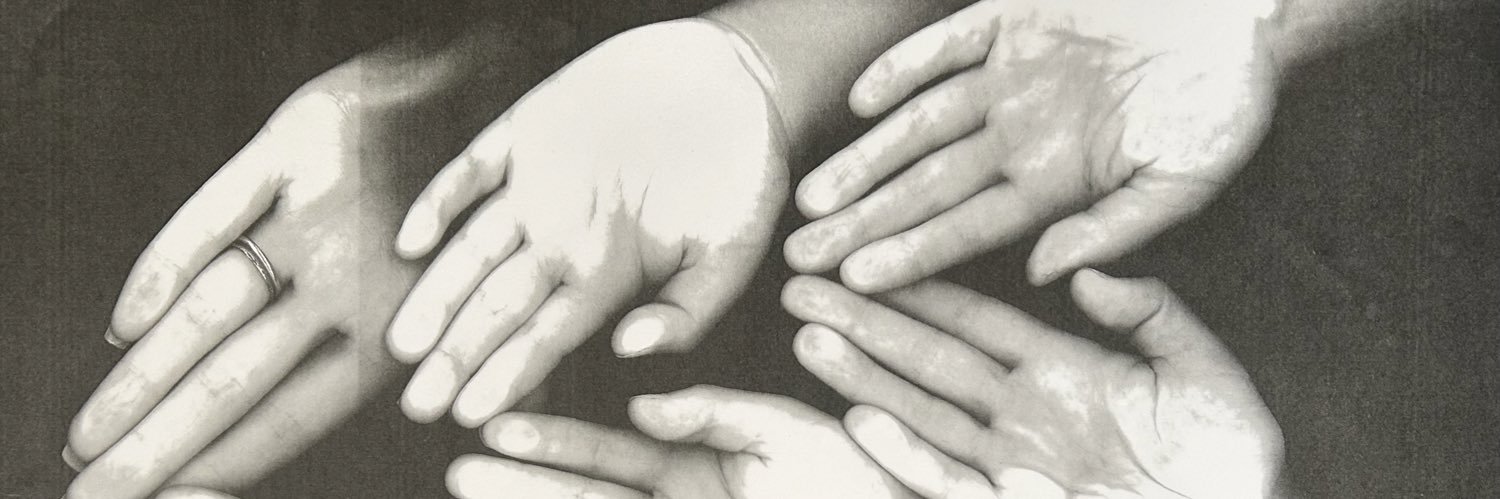 𝘼𝙡𝙡𝙮 𝙈𝙘𝘿𝙤𝙣𝙖𝙡𝙙 𝘼𝙡𝙤𝙣𝙨𝙤 banner