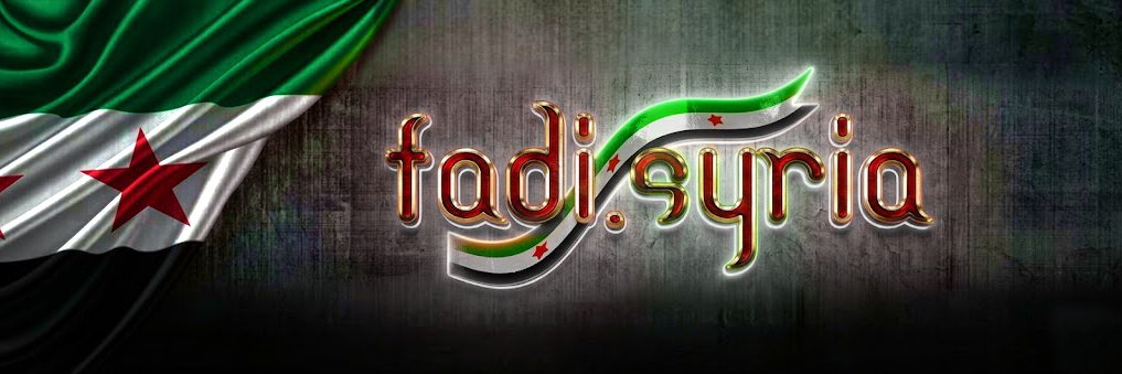 fasyria1's profile banner image