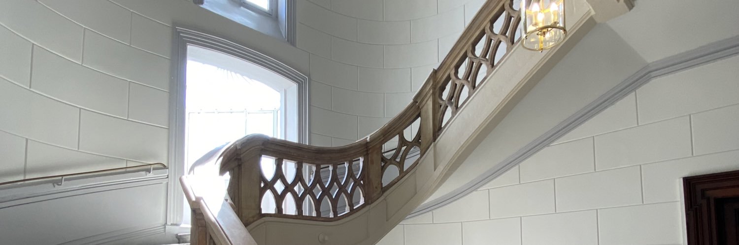 YALING69's profile banner image