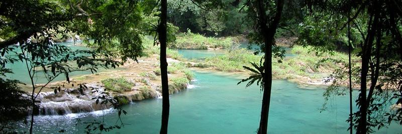 guatemag's profile banner image