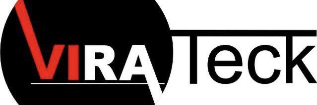 Rahulsahayata's profile banner image