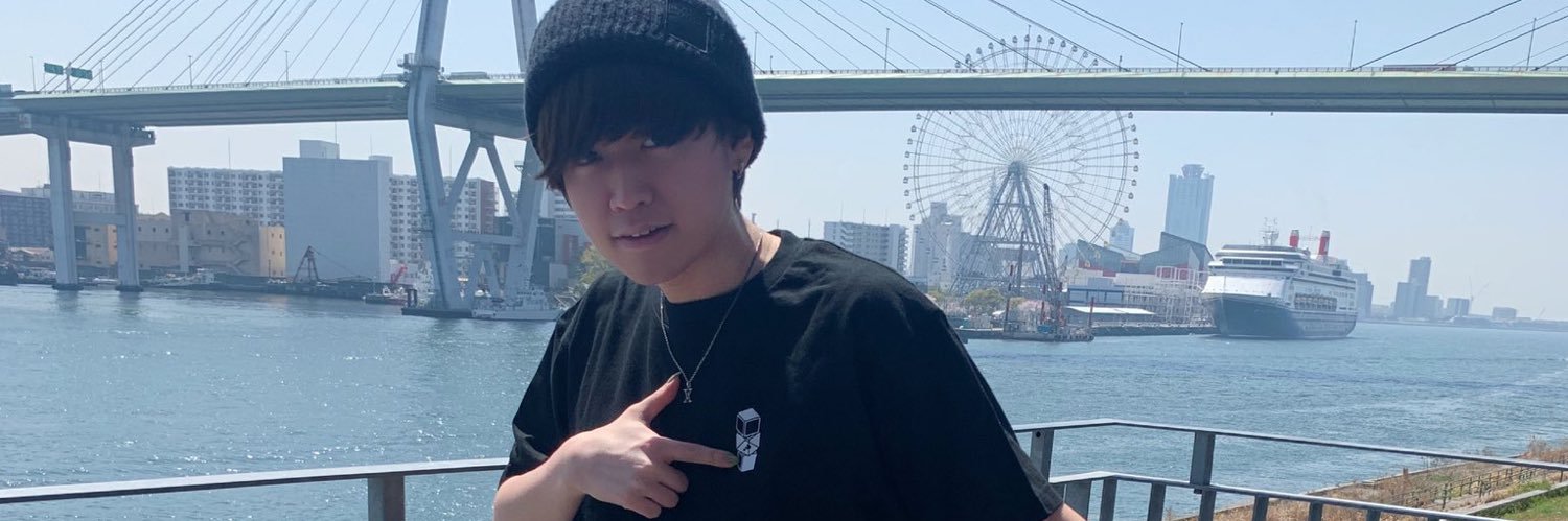 motoraymi's profile banner image