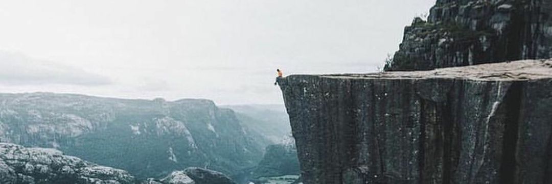 thallestp26's profile banner image