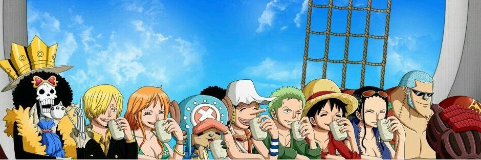 zebahea1's profile banner image