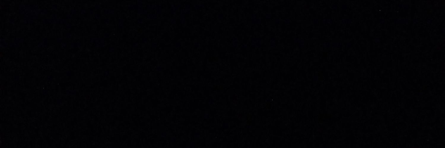 _ekerej's profile banner image