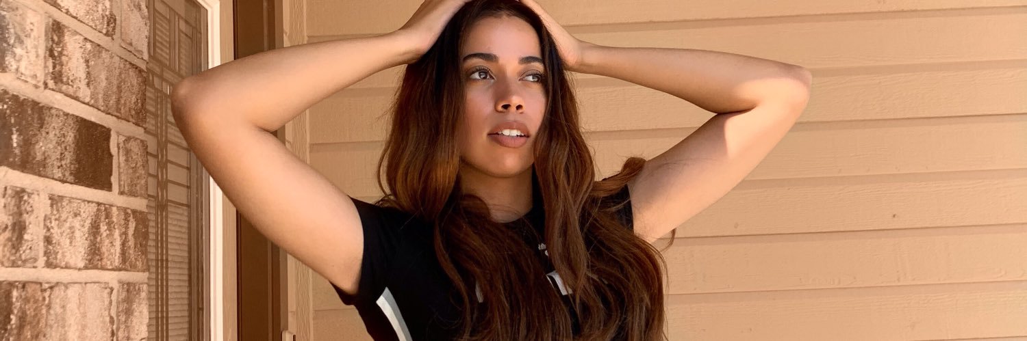ShyanBas's profile banner image