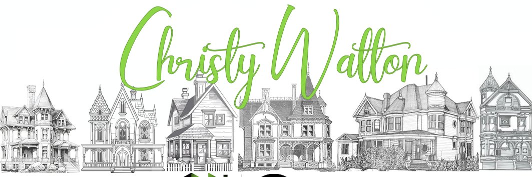 GoodniteChristy's profile banner image