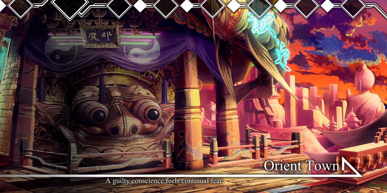 RedMasta banner
