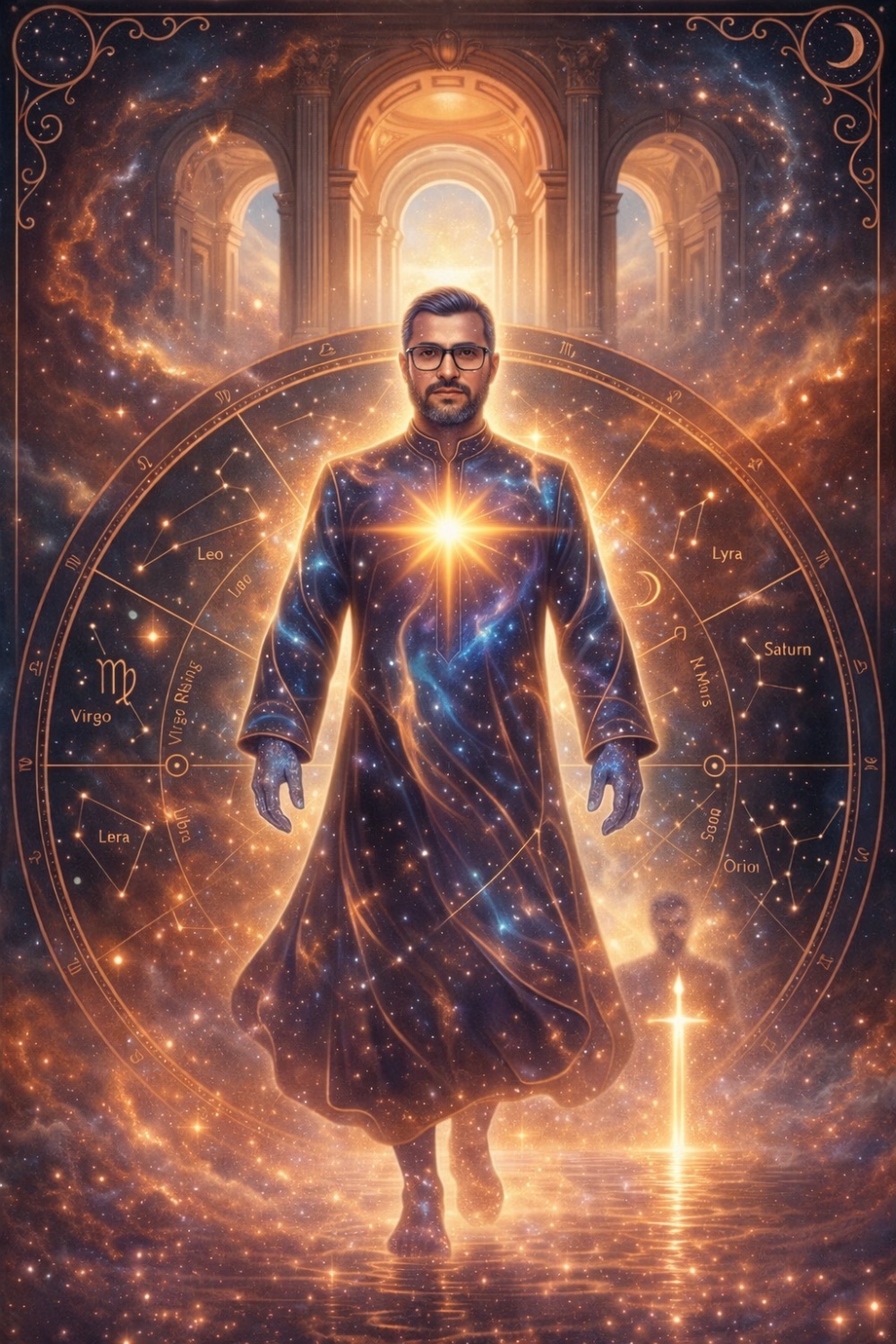 moadhalrifai's profile banner image