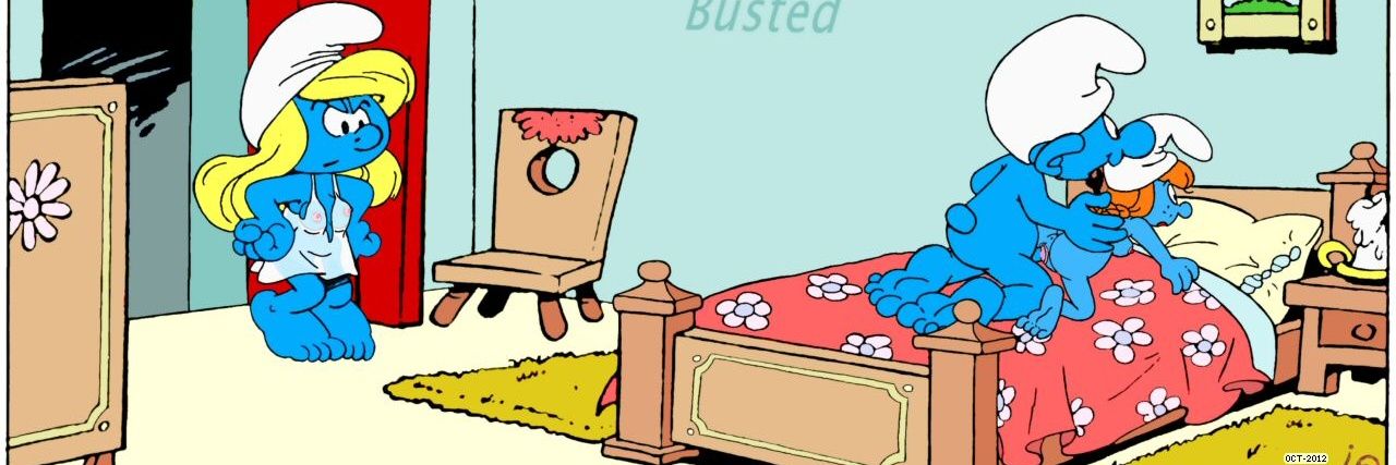 MrgudStrumf's profile banner image