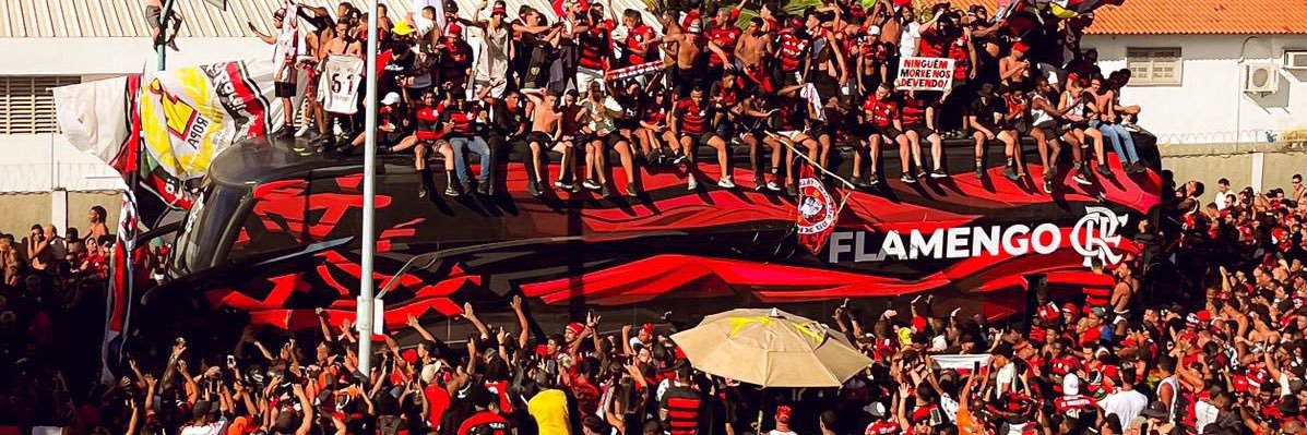 pimentel_tp's profile banner image
