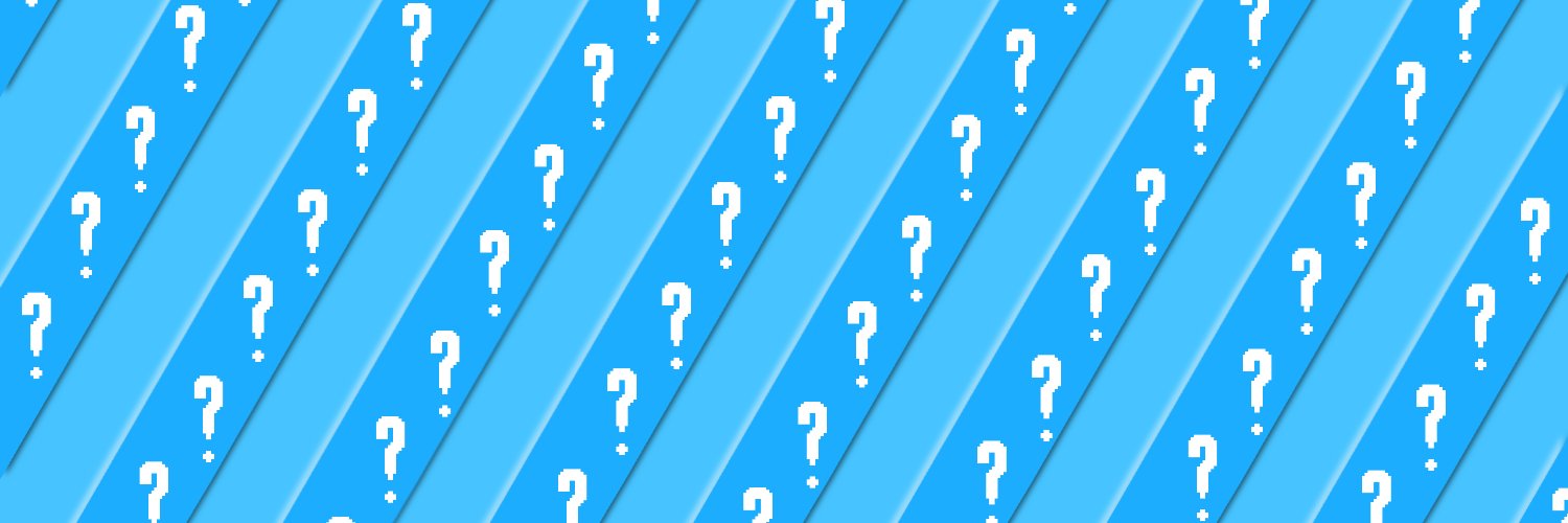 AmbiguouslyAnonymous banner