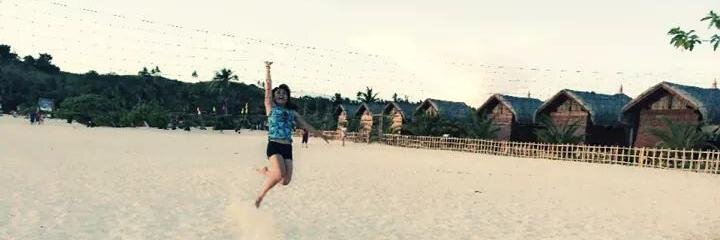 ItIsMeCath #IU #PerfectCrown👑 banner