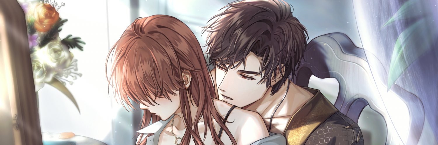 Wolfwolfwooof's profile banner image