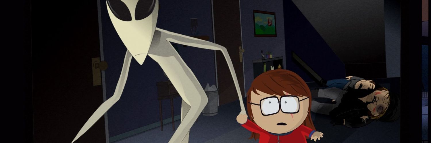 Frosty_Cheeks_'s profile banner image