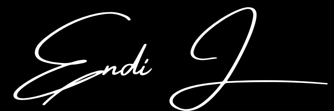 endiahj_'s profile banner image