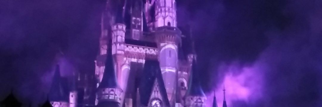 chchkiki's profile banner image