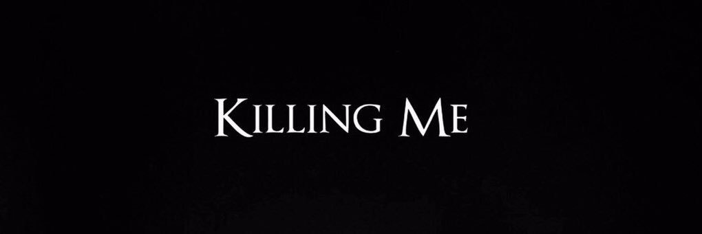 jmwgust's profile banner image