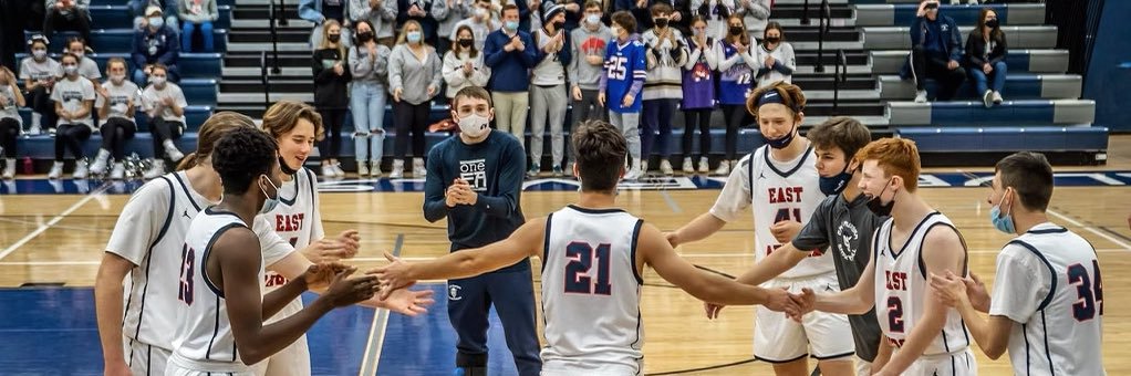 EnsmingerRyan11's profile banner image