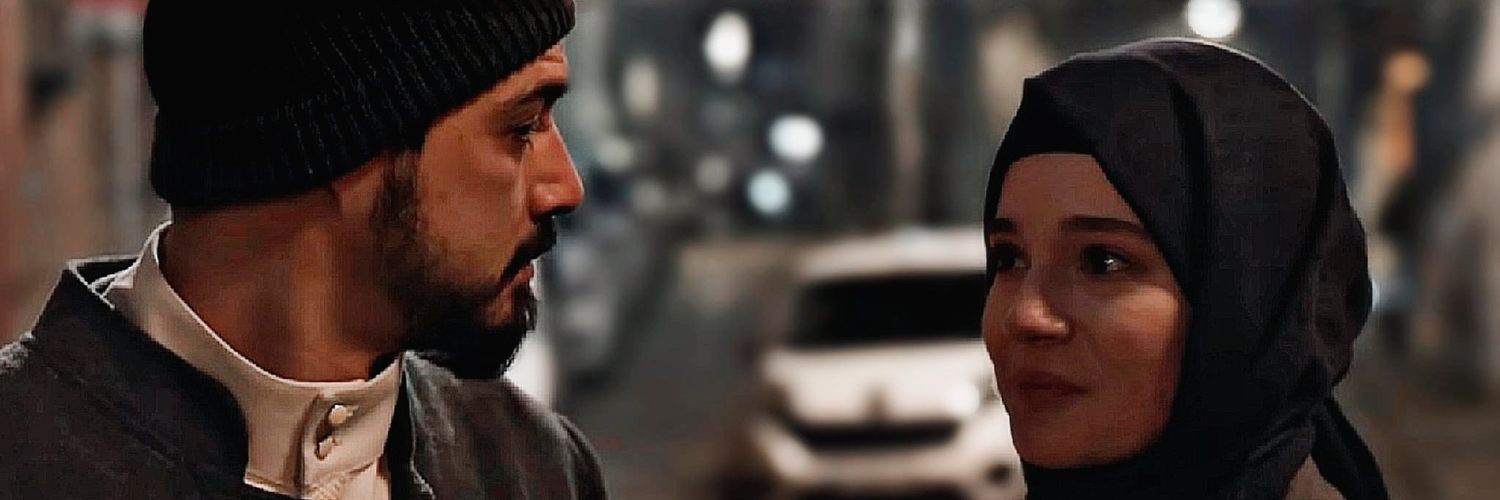 Meyss 🇵🇸 banner