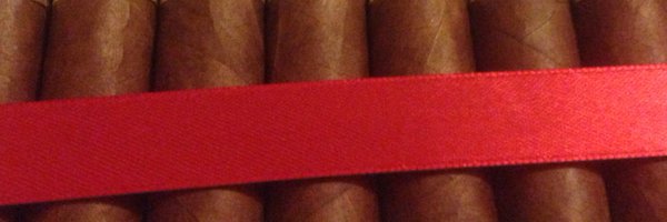 johnwites Profile Banner