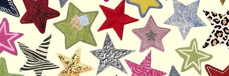 vanpira_'s profile banner image