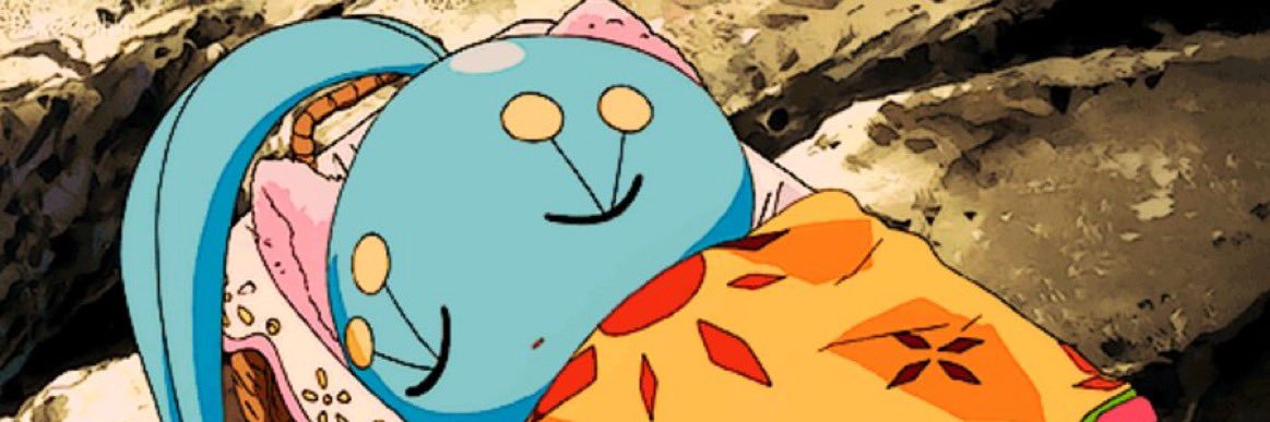mothassmoth's profile banner image