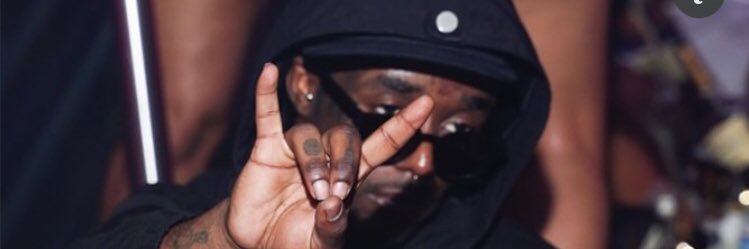 MjW4vvy's profile banner image